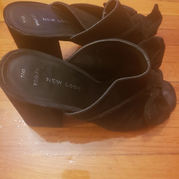 SOLD!!! - Picture 3 of 4